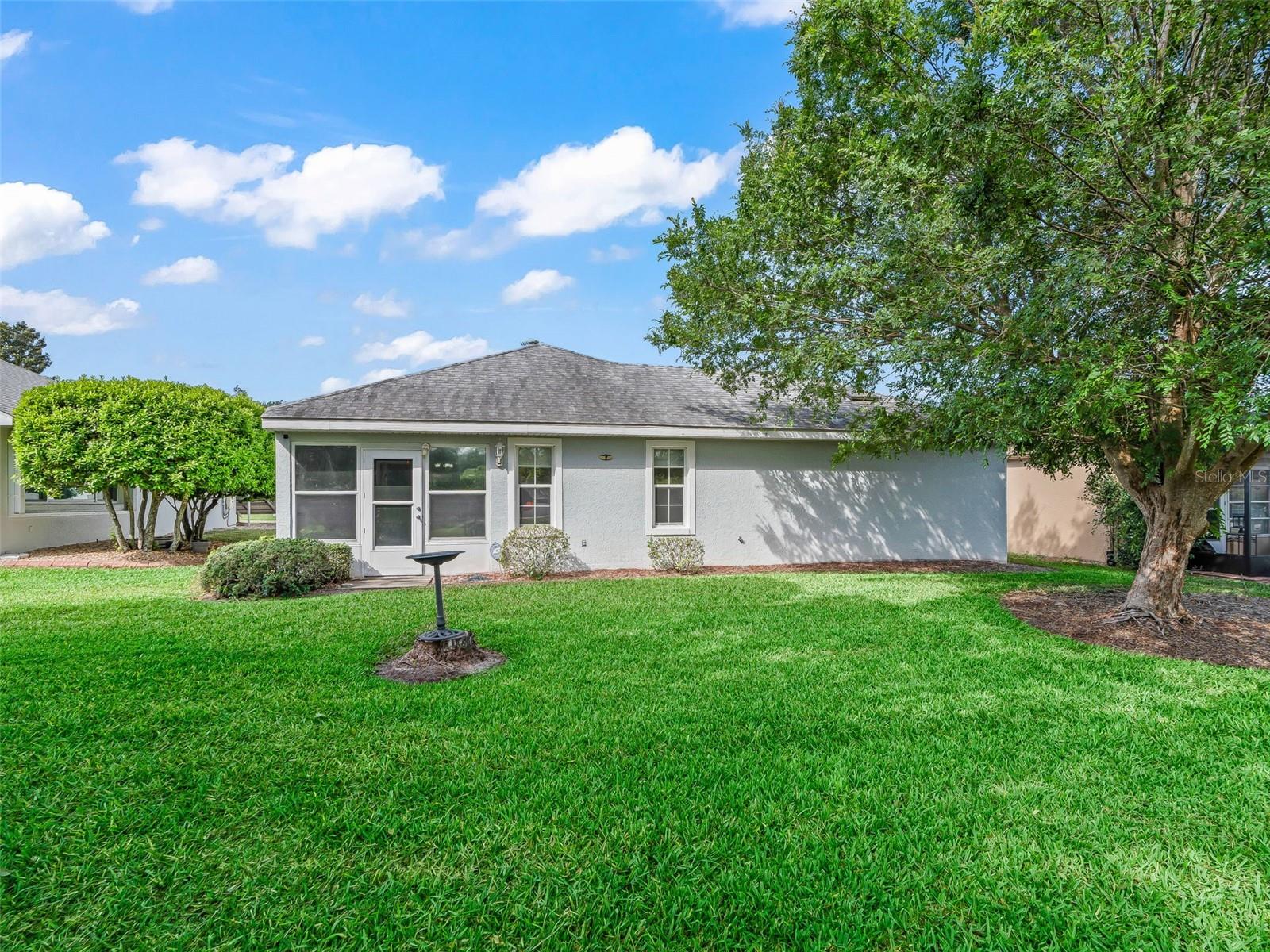 Image 38 of 38 For 17789 113th Terrace