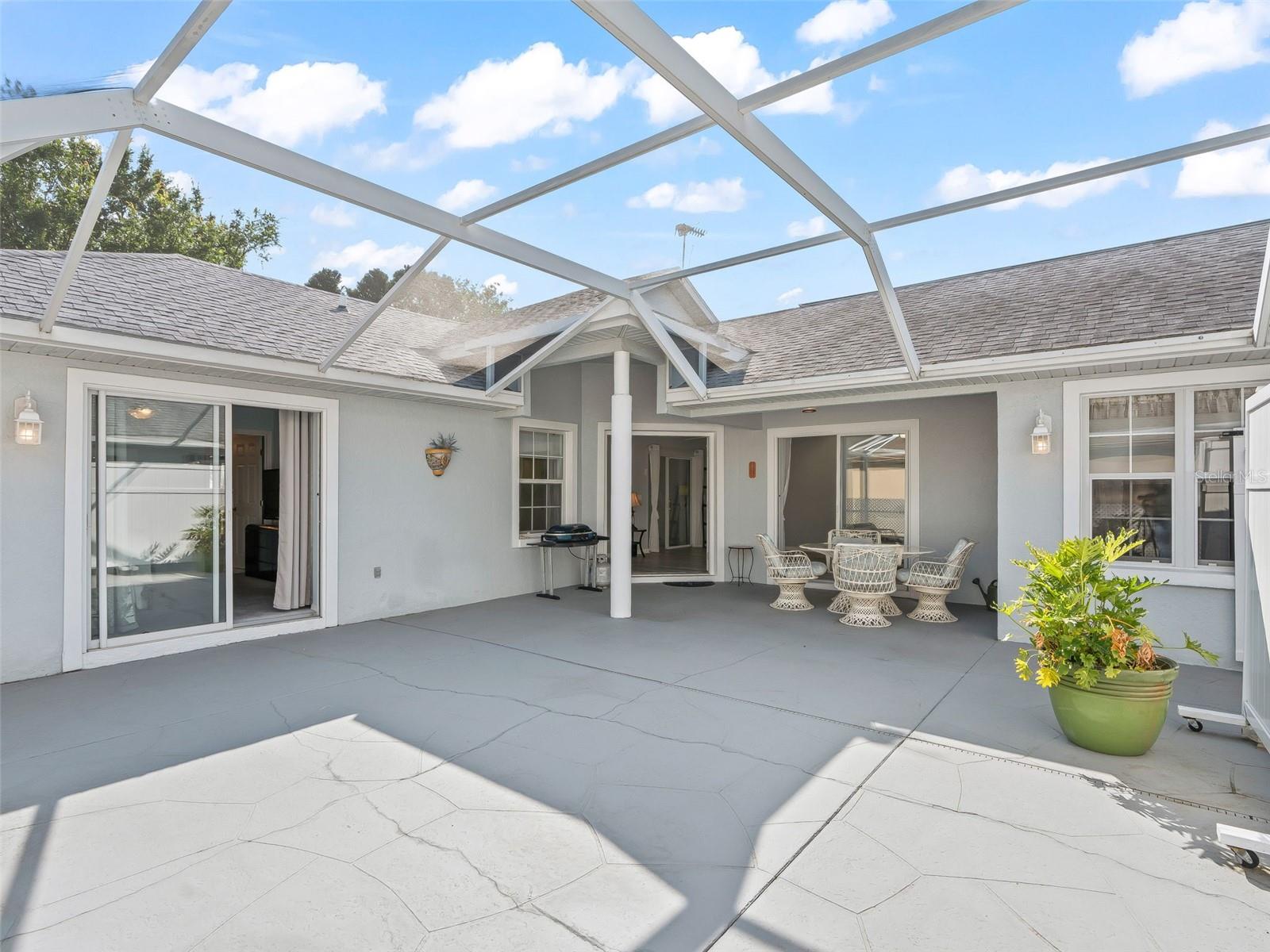 Image 5 of 38 For 17789 113th Terrace
