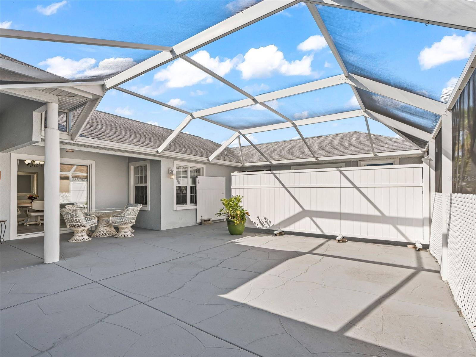 Image 6 of 38 For 17789 113th Terrace