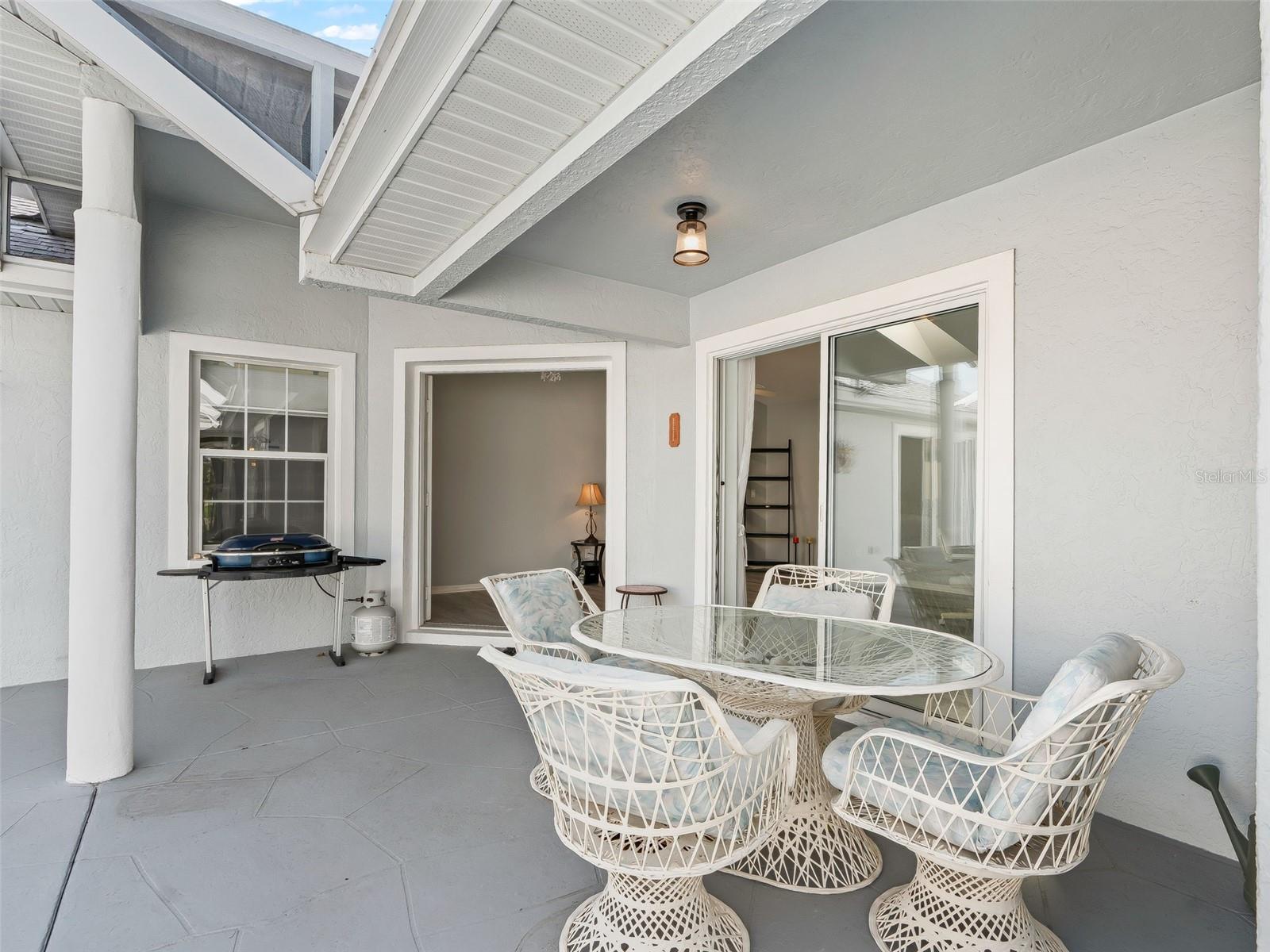 Image 7 of 38 For 17789 113th Terrace