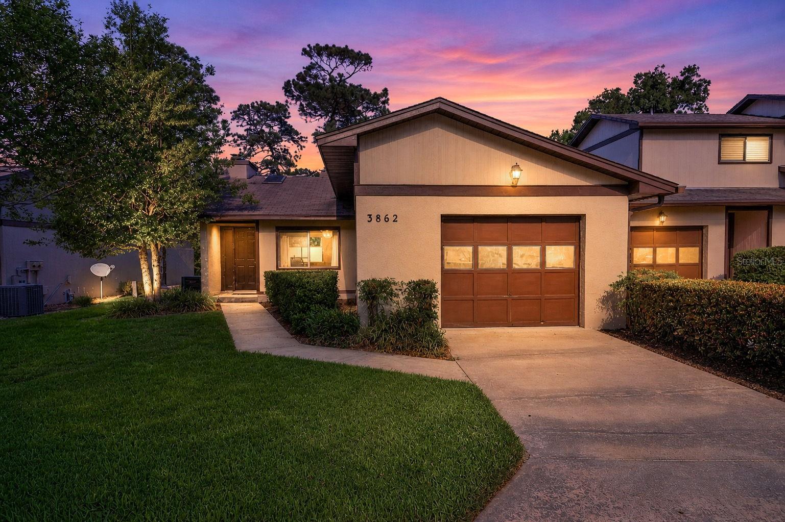 Details for 3862 19th Street Circle, OCALA, FL 34470