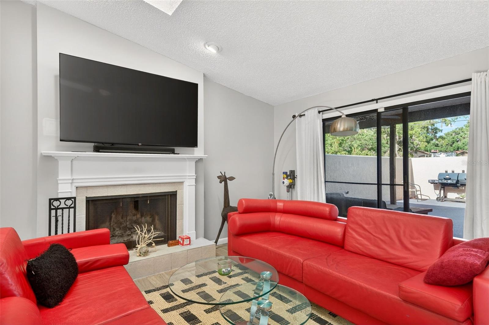 Image 10 of 60 For 3862 19th Street Circle