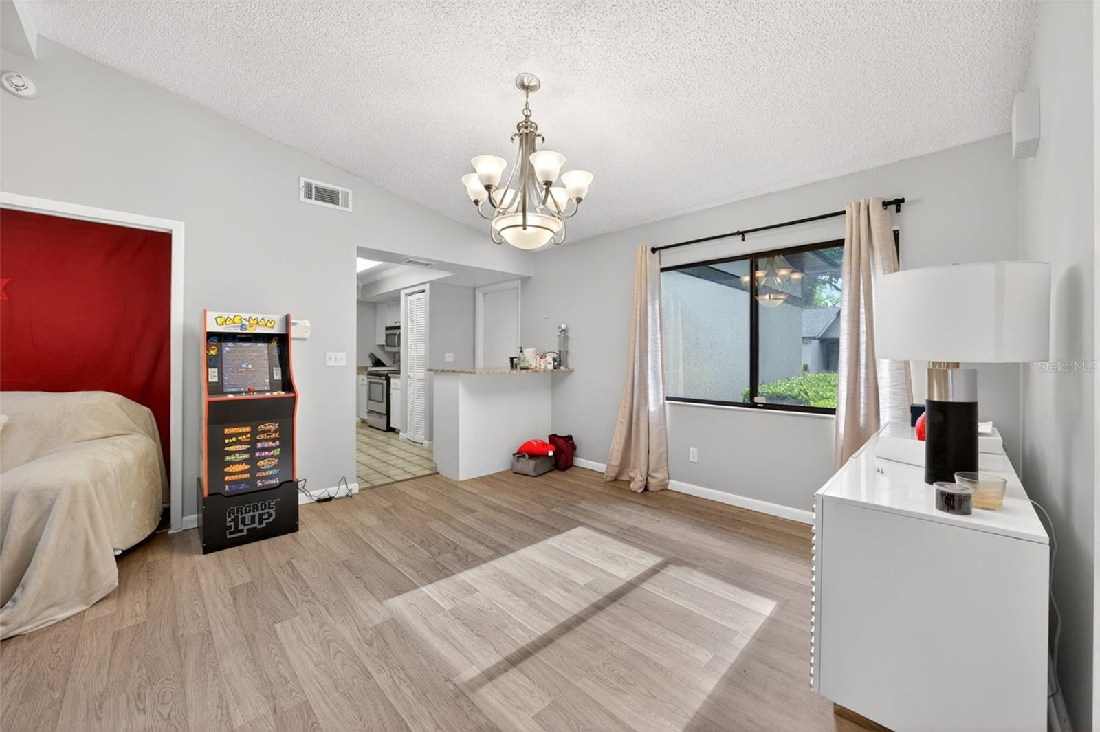 Image 12 of 60 For 3862 19th Street Circle