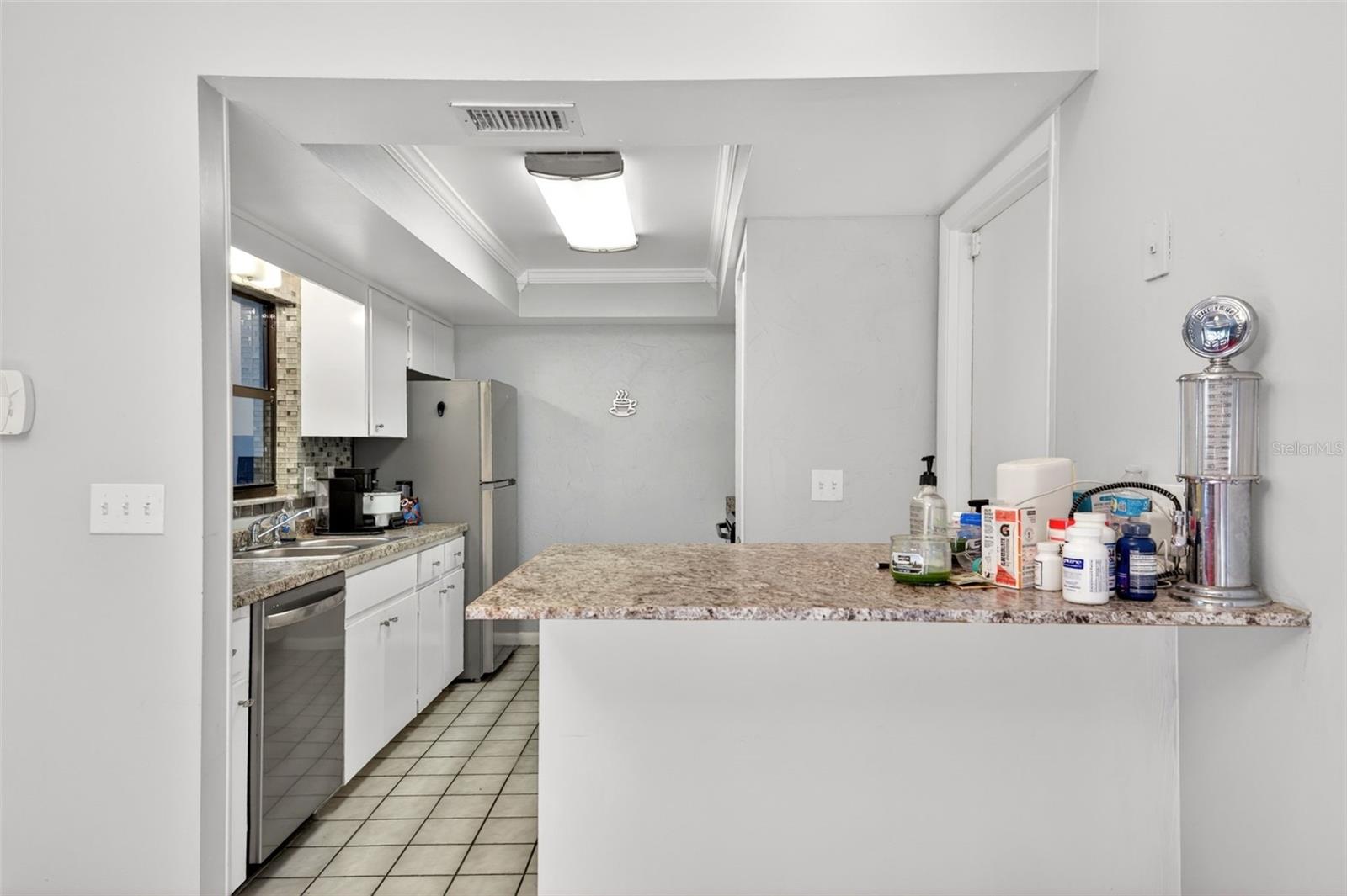 Image 14 of 60 For 3862 19th Street Circle