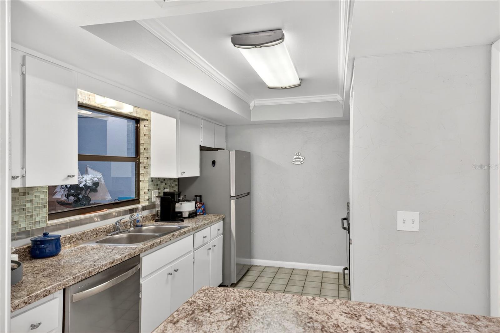 Image 15 of 60 For 3862 19th Street Circle