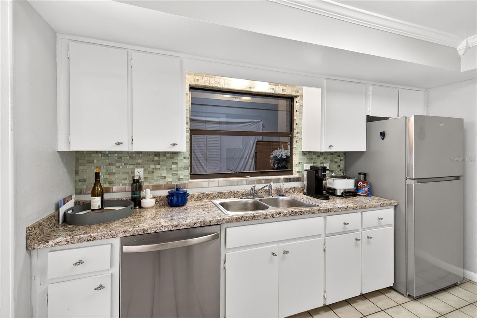 Image 16 of 60 For 3862 19th Street Circle
