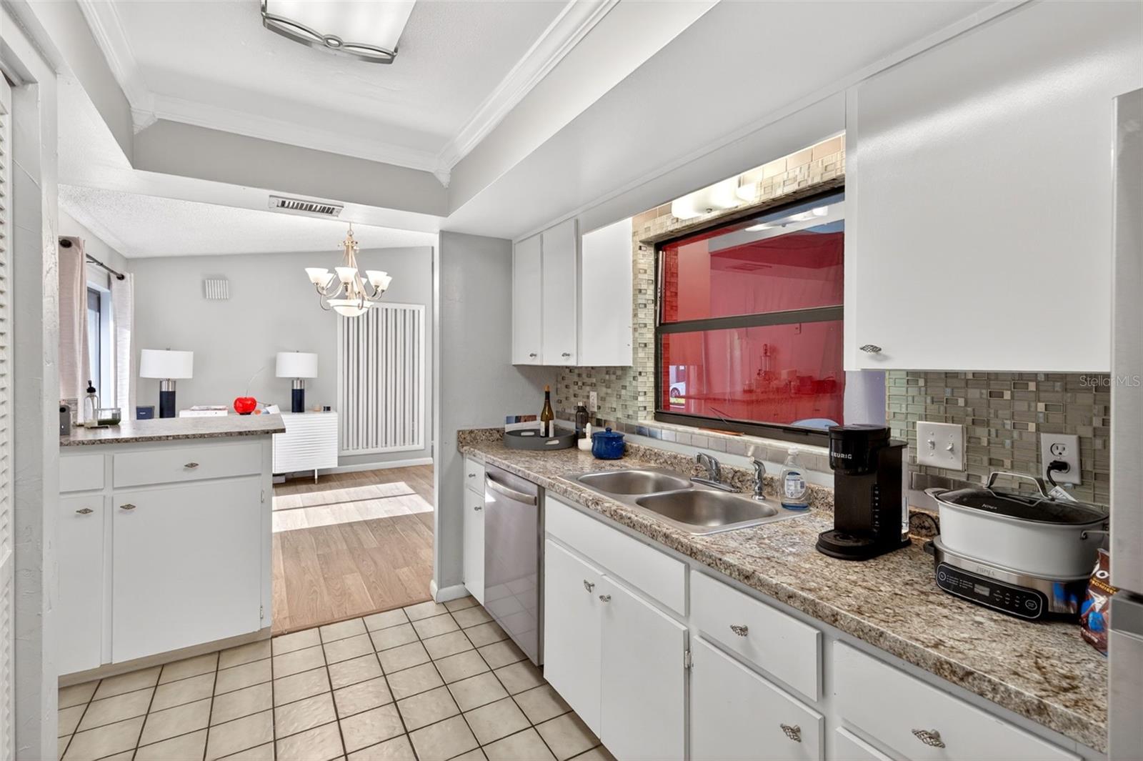 Image 17 of 60 For 3862 19th Street Circle