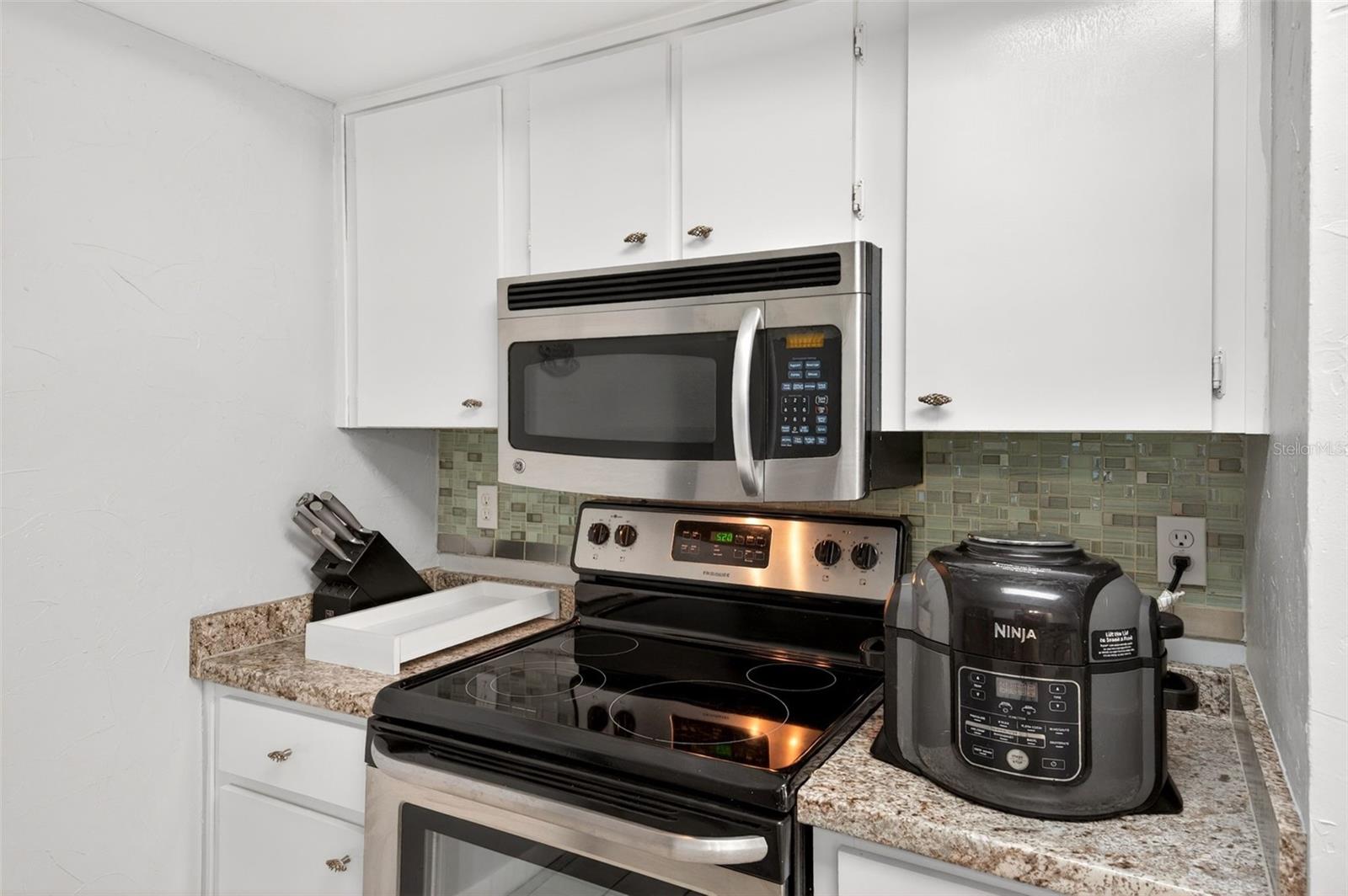 Image 18 of 60 For 3862 19th Street Circle