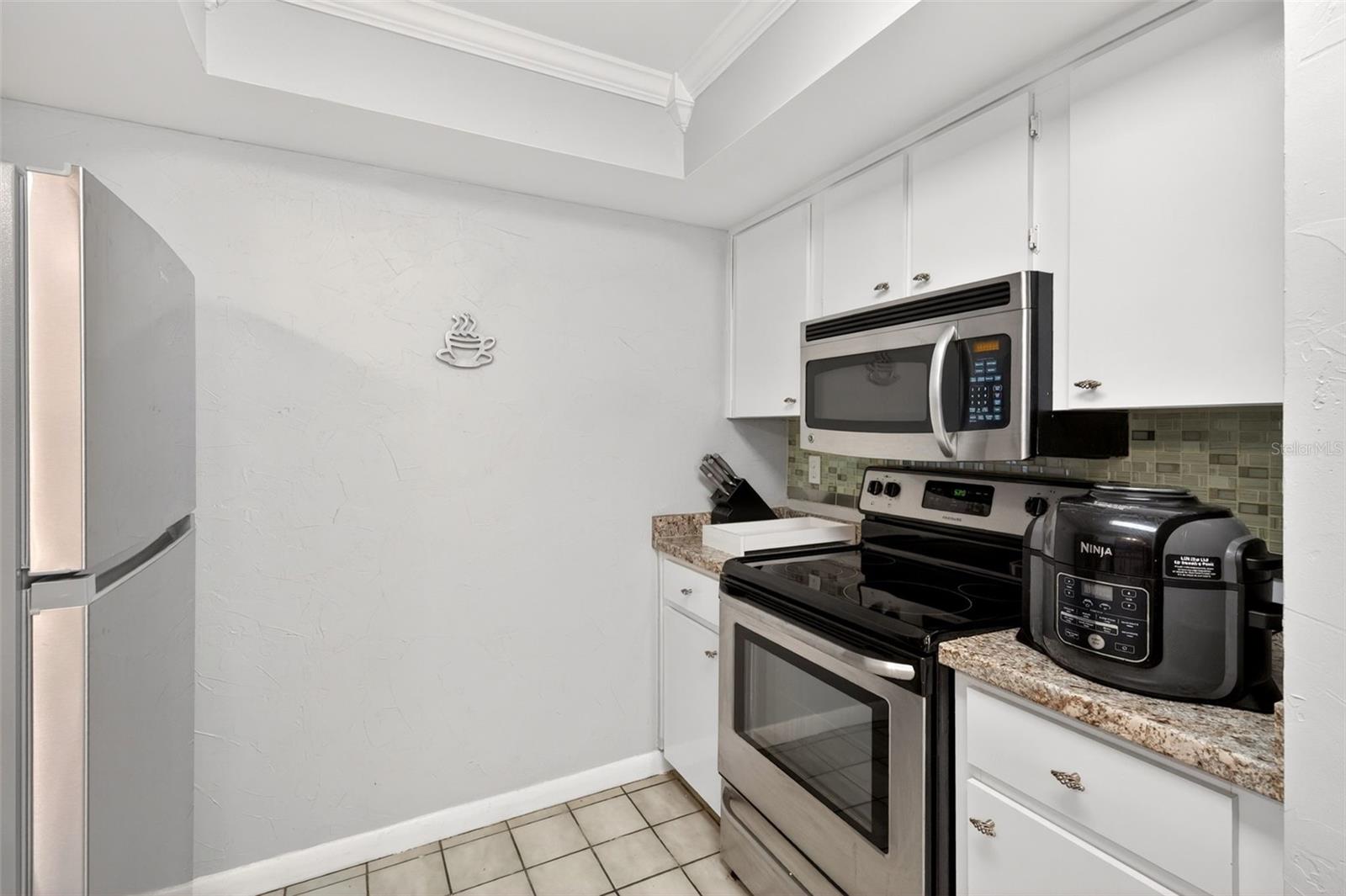Image 22 of 60 For 3862 19th Street Circle