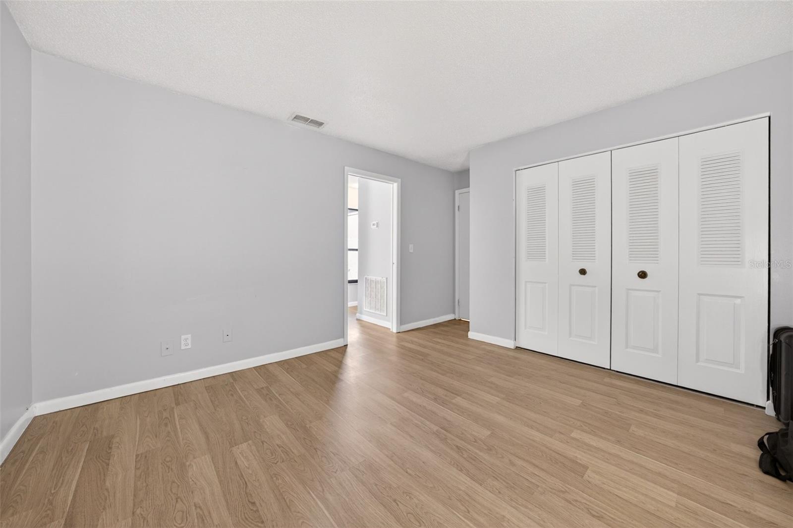 Image 30 of 60 For 3862 19th Street Circle
