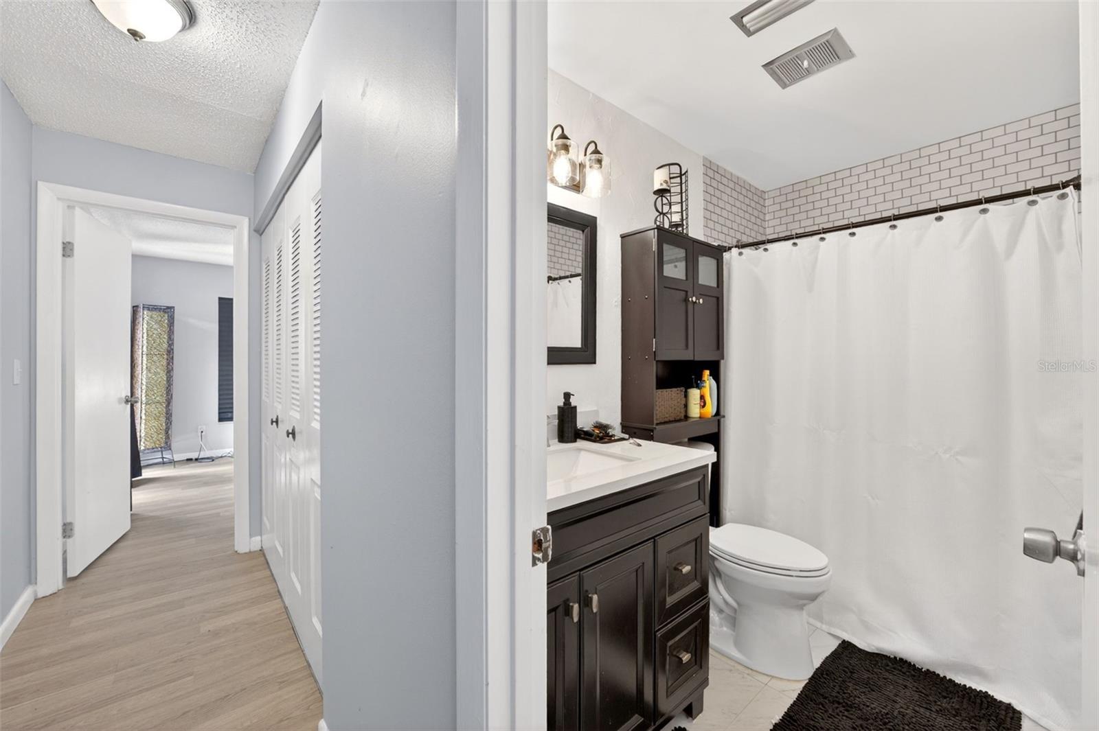 Image 33 of 60 For 3862 19th Street Circle