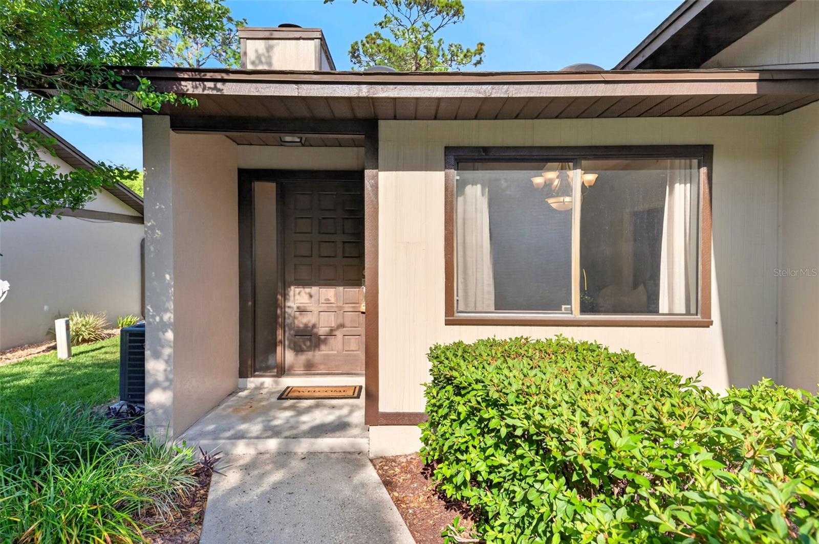Image 4 of 60 For 3862 19th Street Circle