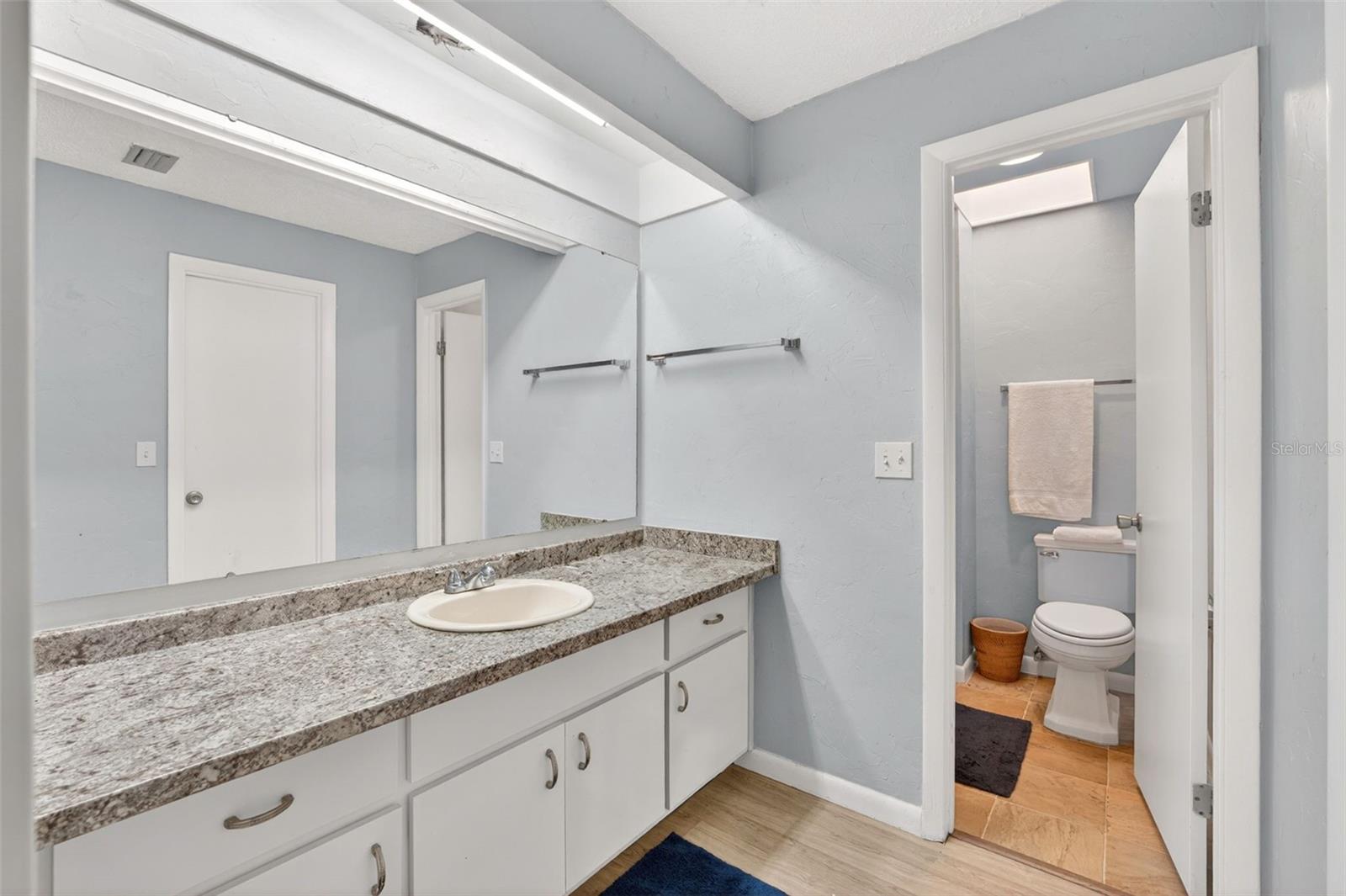 Image 40 of 60 For 3862 19th Street Circle