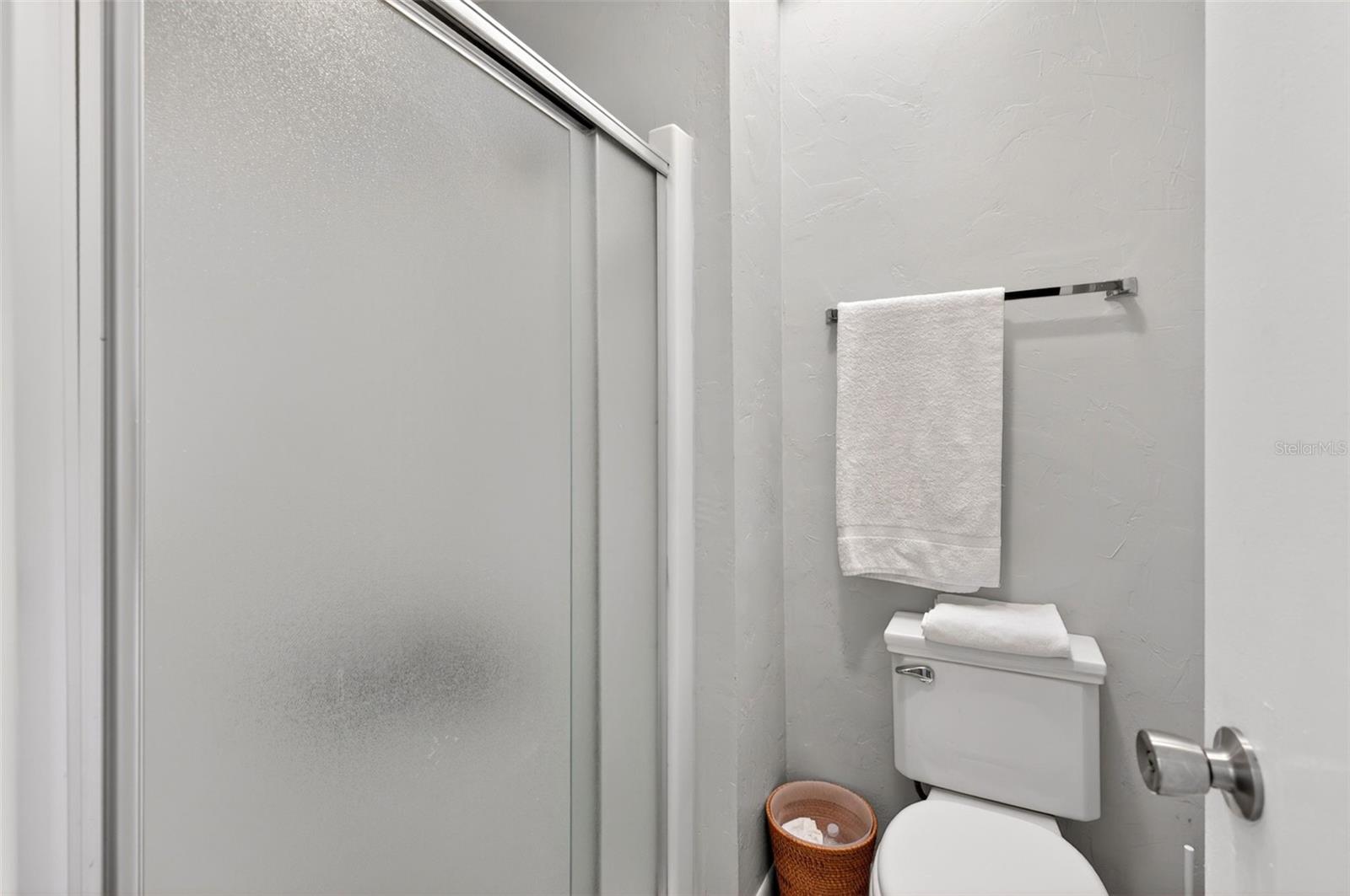 Image 42 of 60 For 3862 19th Street Circle