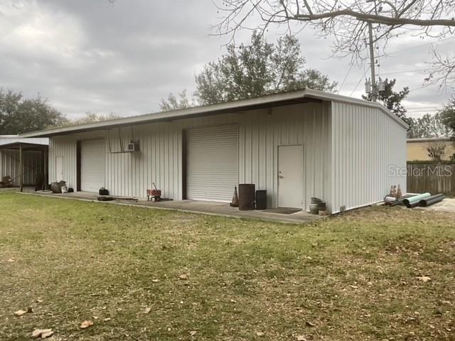 Details for 32420 County Road 473, LEESBURG, FL 34788
