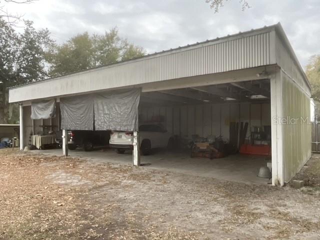 Image 2 of 13 For 32420 County Road 473
