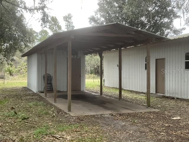 Image 3 of 13 For 32420 County Road 473