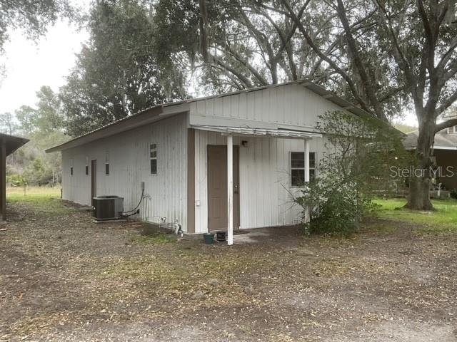 Image 4 of 13 For 32420 County Road 473