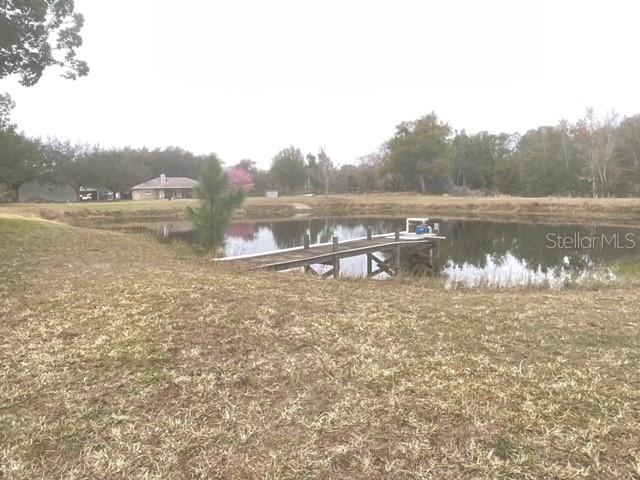 Image 5 of 13 For 32420 County Road 473