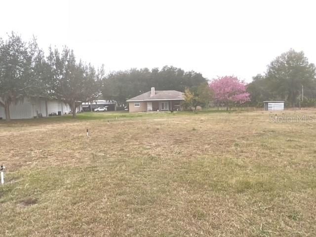 Image 6 of 13 For 32420 County Road 473