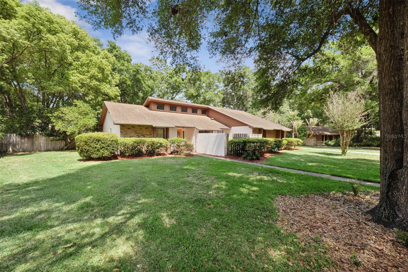 Image 44 of 44 For 424 Knoll Tree Lane