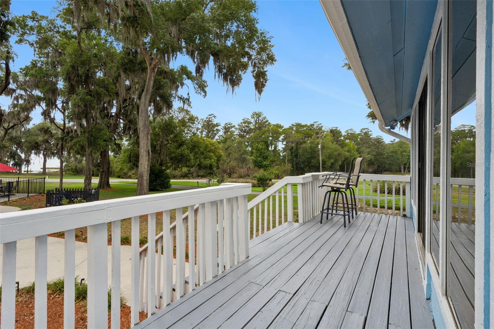 Image 45 of 72 For 10400 Lake Louisa Road