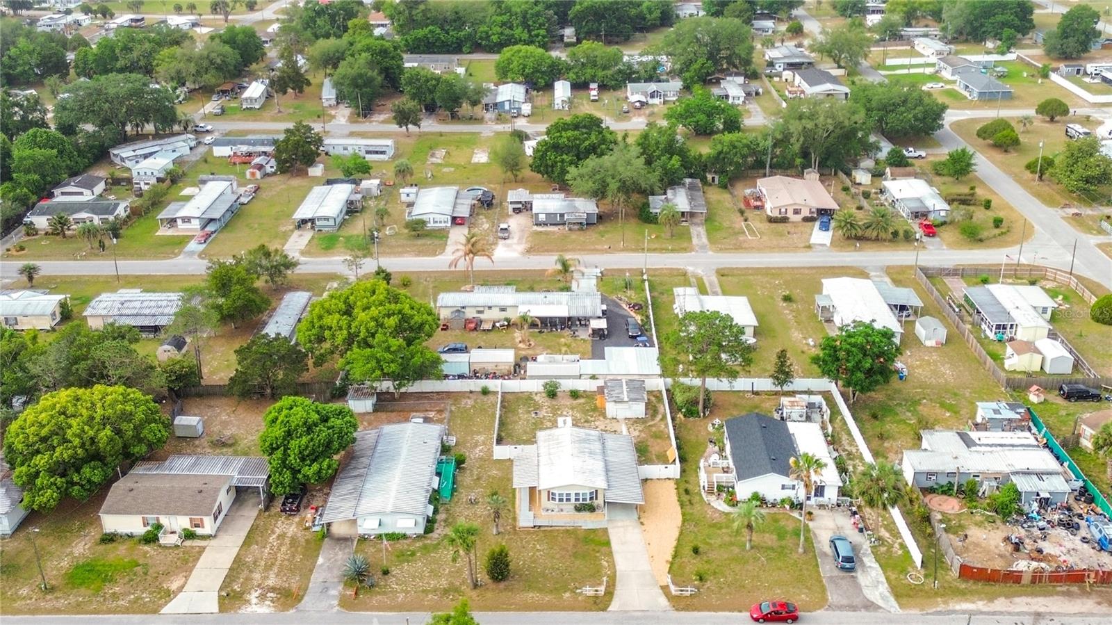 Image 6 of 52 For 9580 161st Place