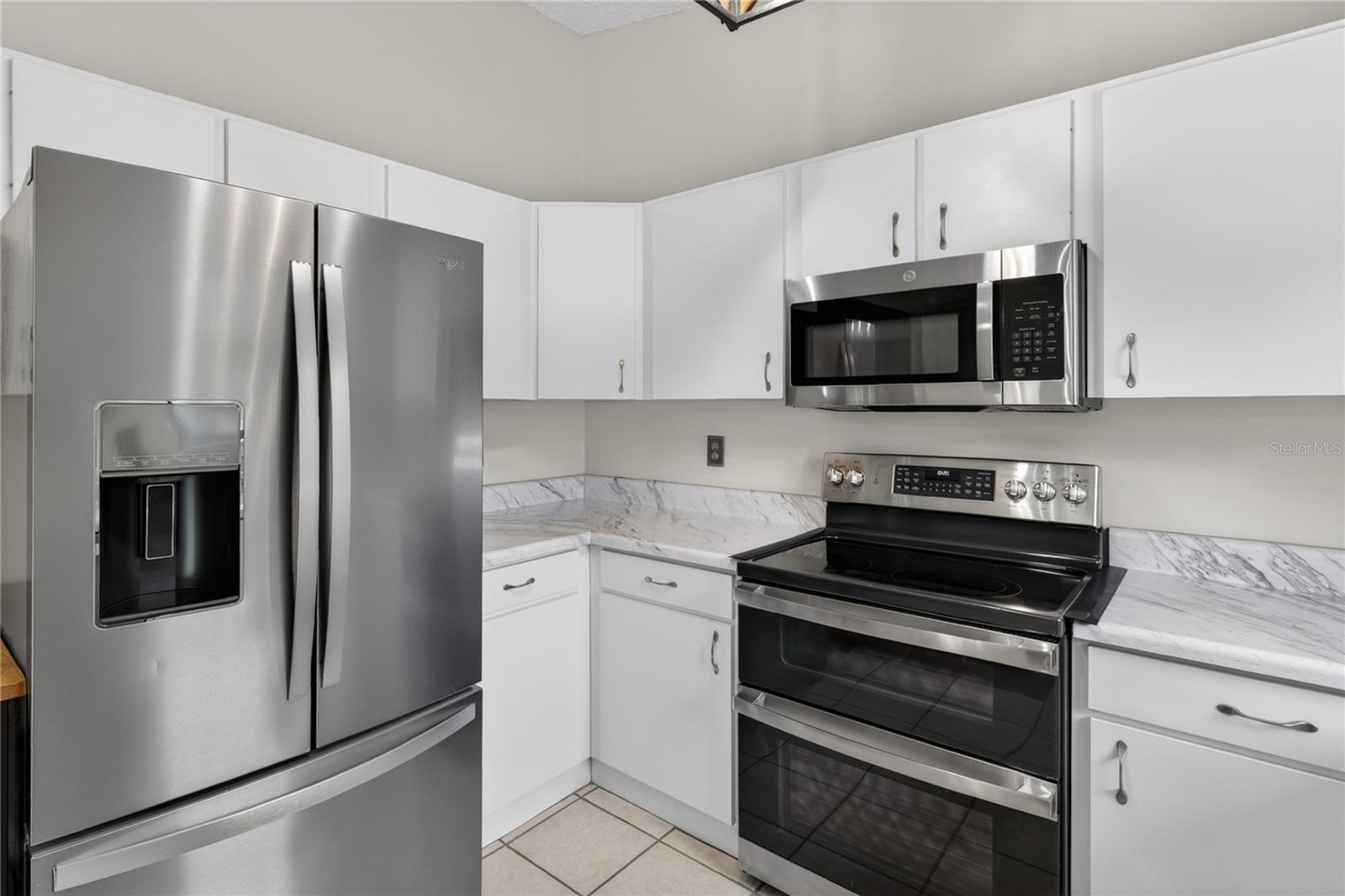 Image 14 of 46 For 25302 Glen Eagles St