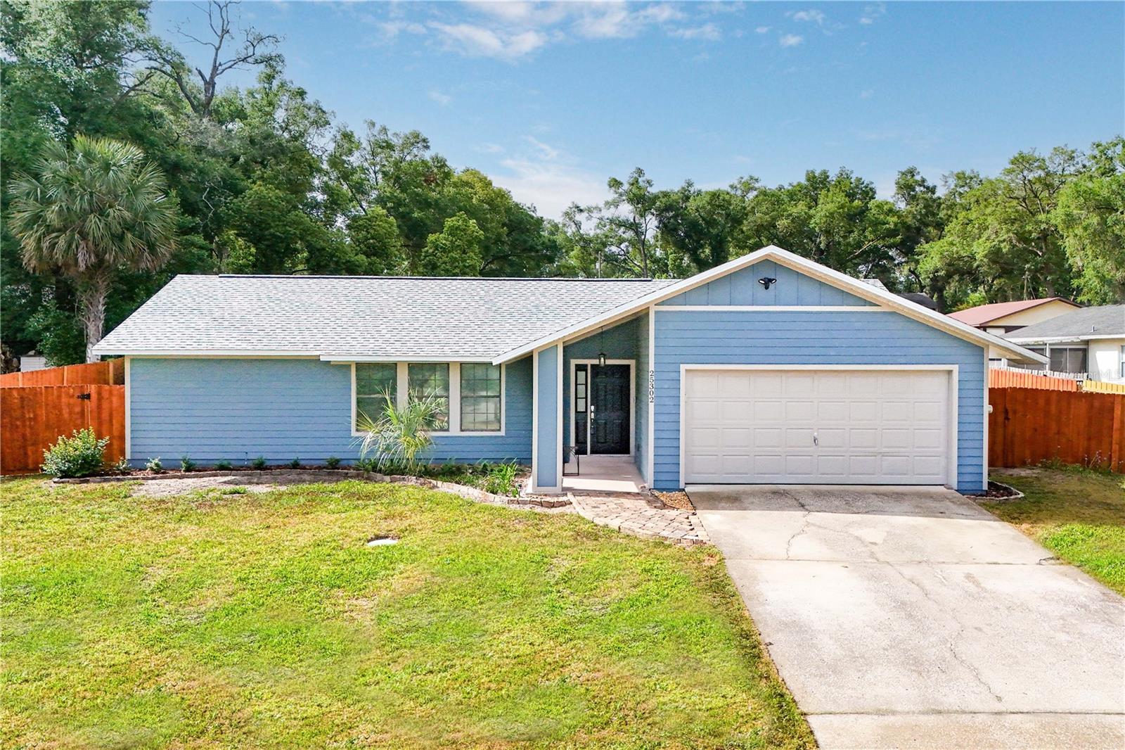 Image 2 of 46 For 25302 Glen Eagles St