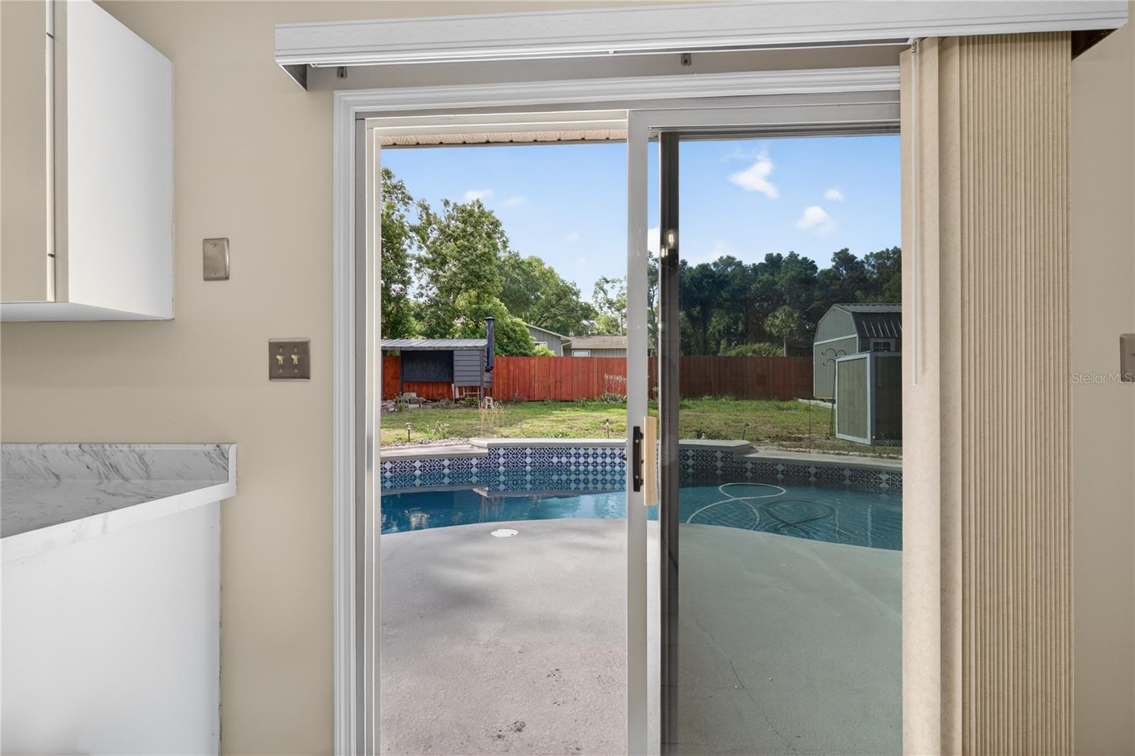 Image 27 of 46 For 25302 Glen Eagles St