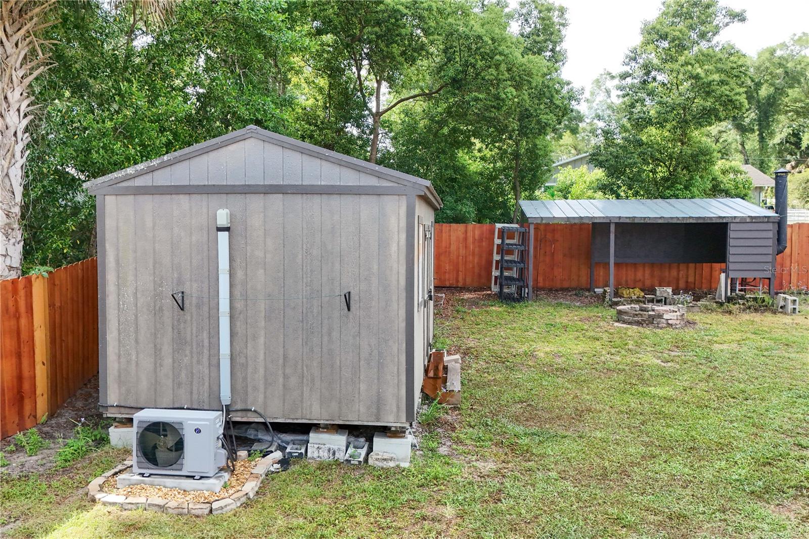 Image 31 of 46 For 25302 Glen Eagles St