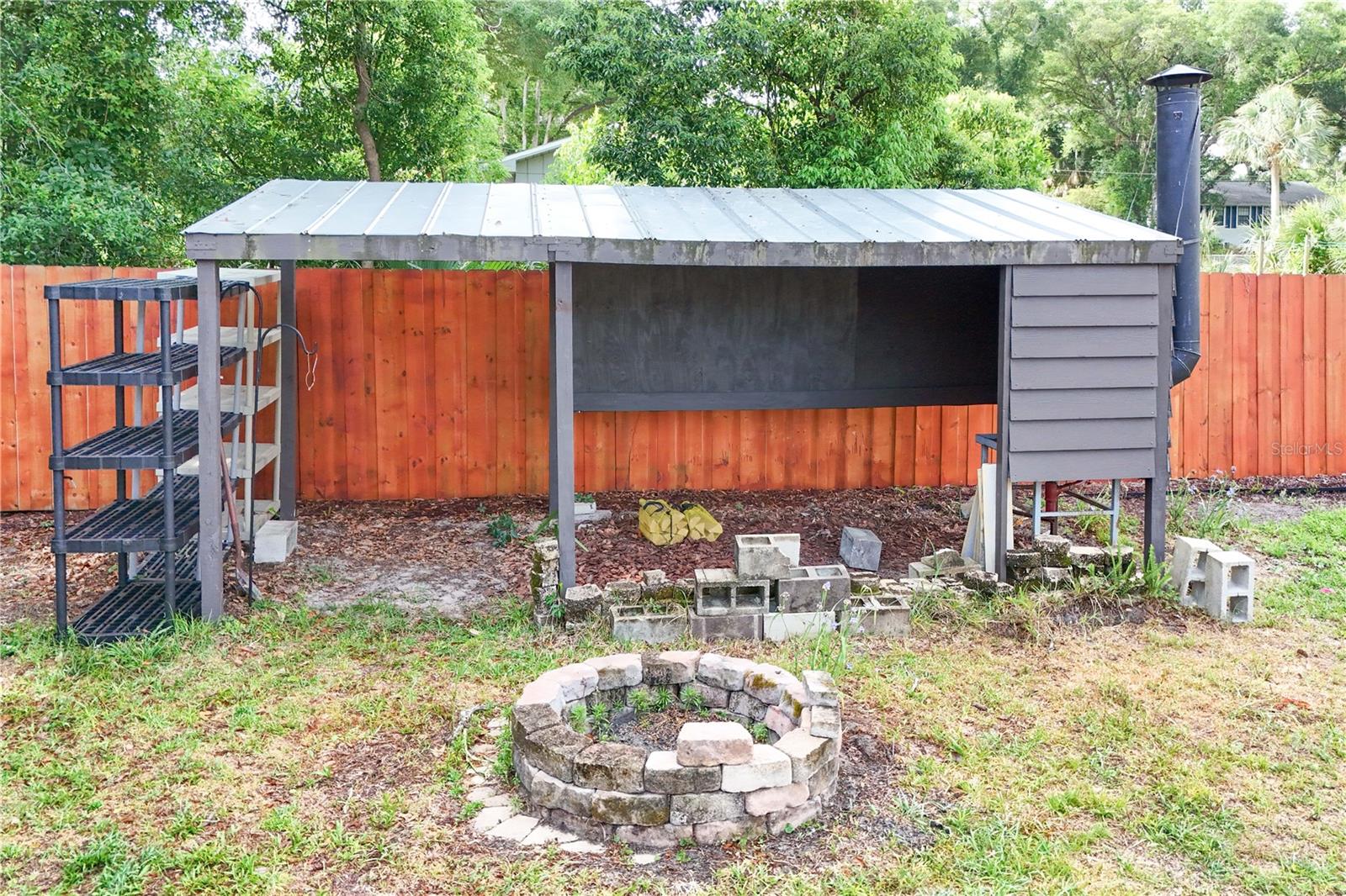 Image 36 of 46 For 25302 Glen Eagles St