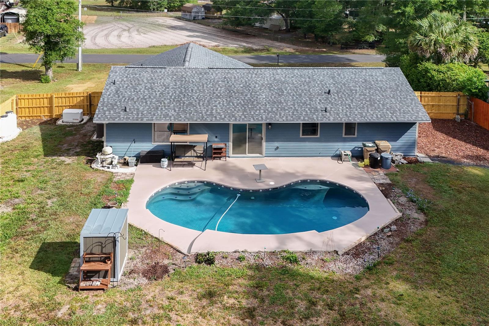Image 39 of 46 For 25302 Glen Eagles St
