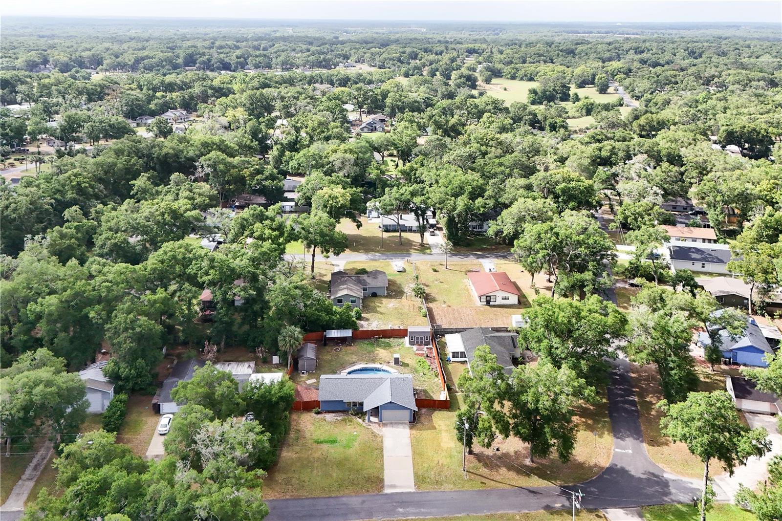 Image 45 of 46 For 25302 Glen Eagles St