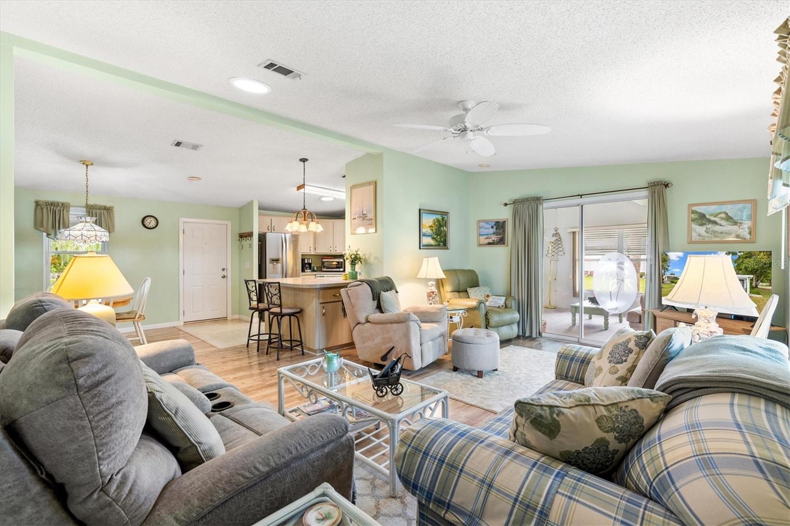 Image 12 of 37 For 1228 Palmetto Drive
