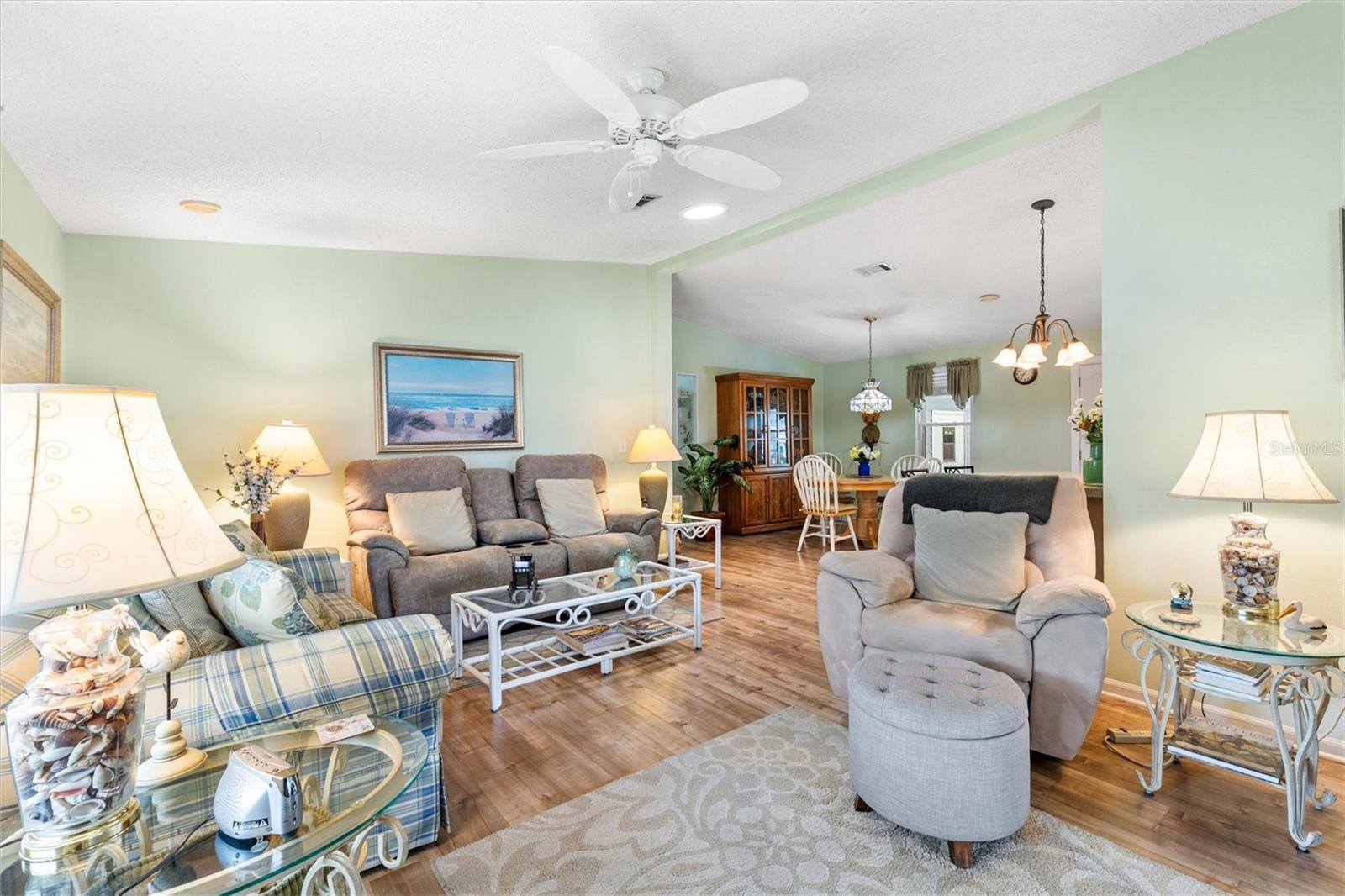 Image 13 of 37 For 1228 Palmetto Drive