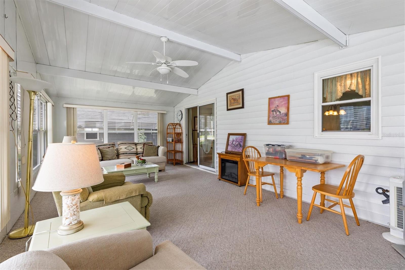 Image 16 of 37 For 1228 Palmetto Drive