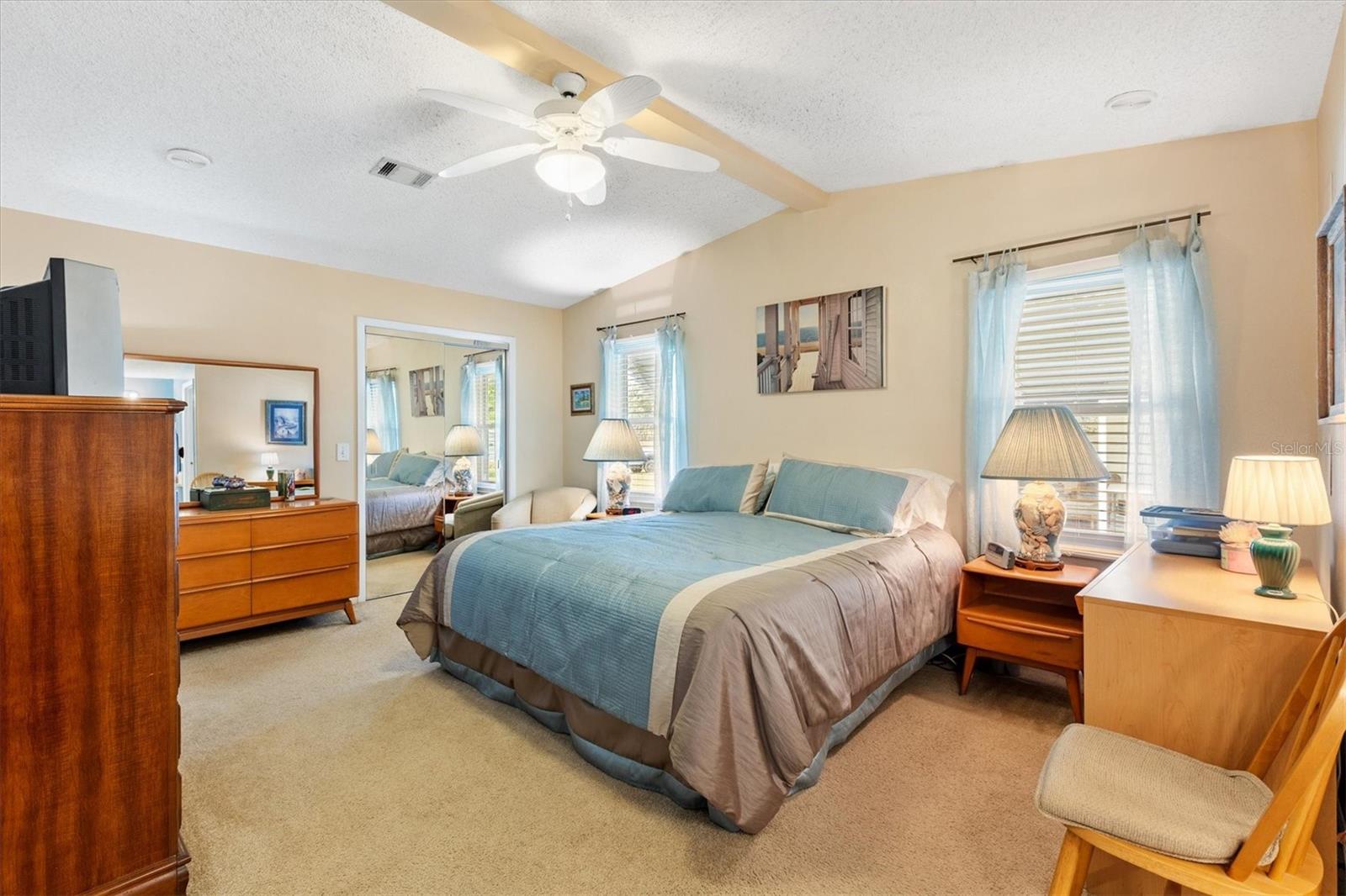 Image 17 of 37 For 1228 Palmetto Drive