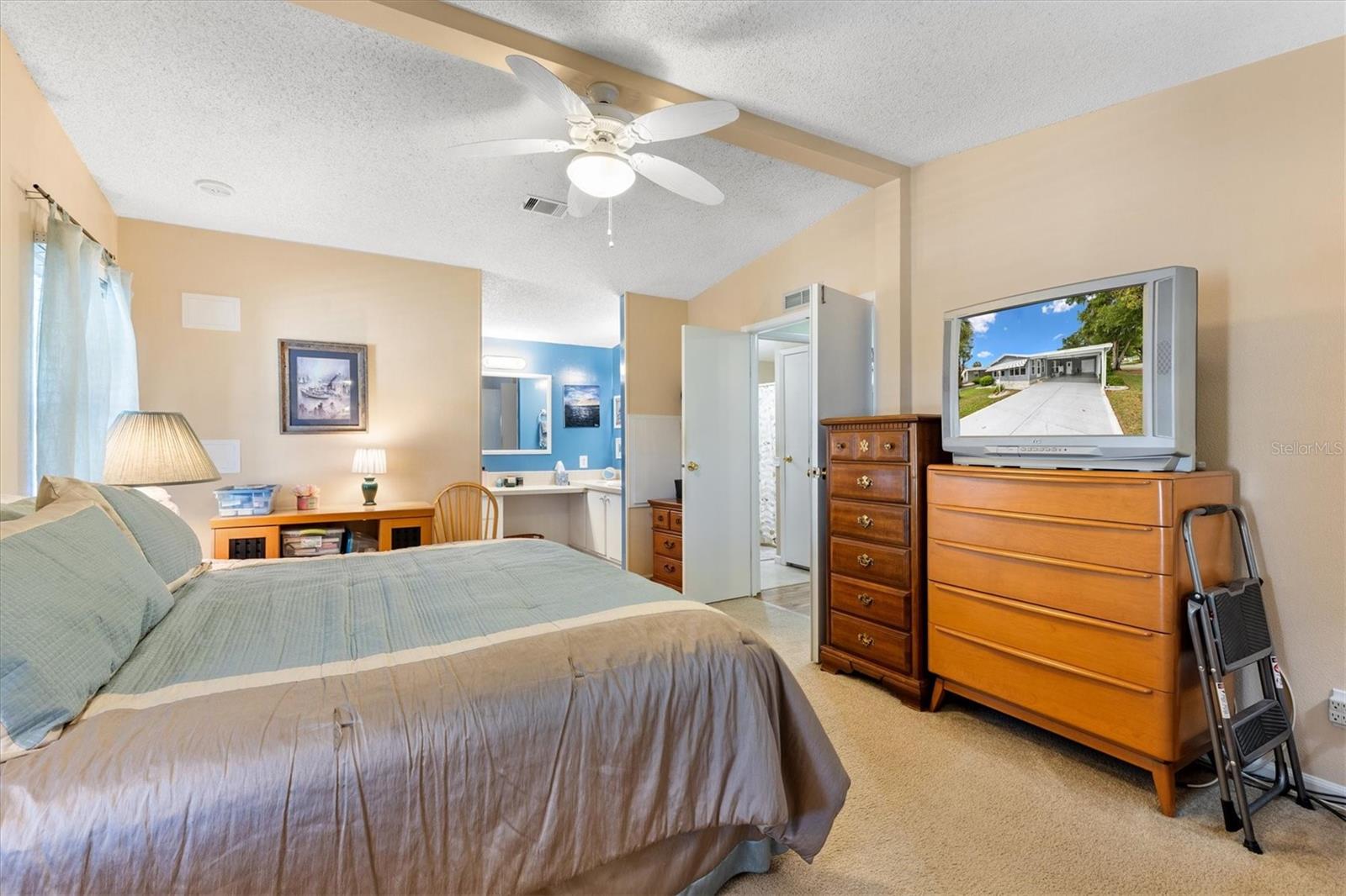 Image 18 of 37 For 1228 Palmetto Drive