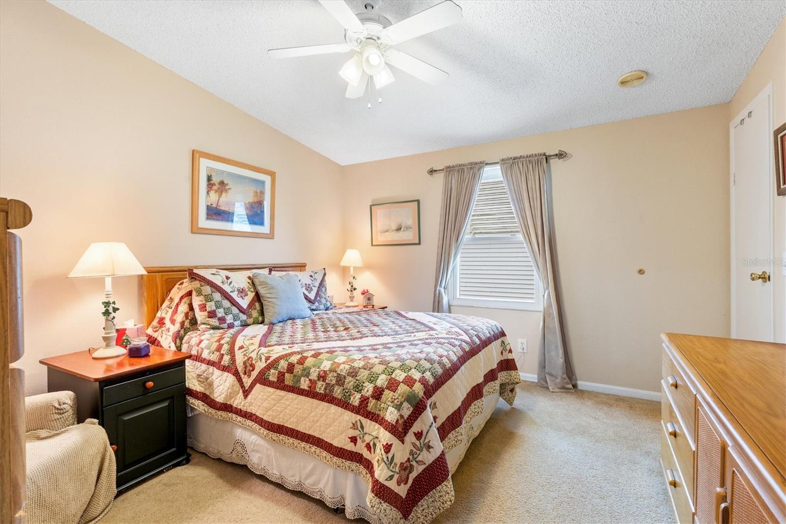 Image 21 of 37 For 1228 Palmetto Drive