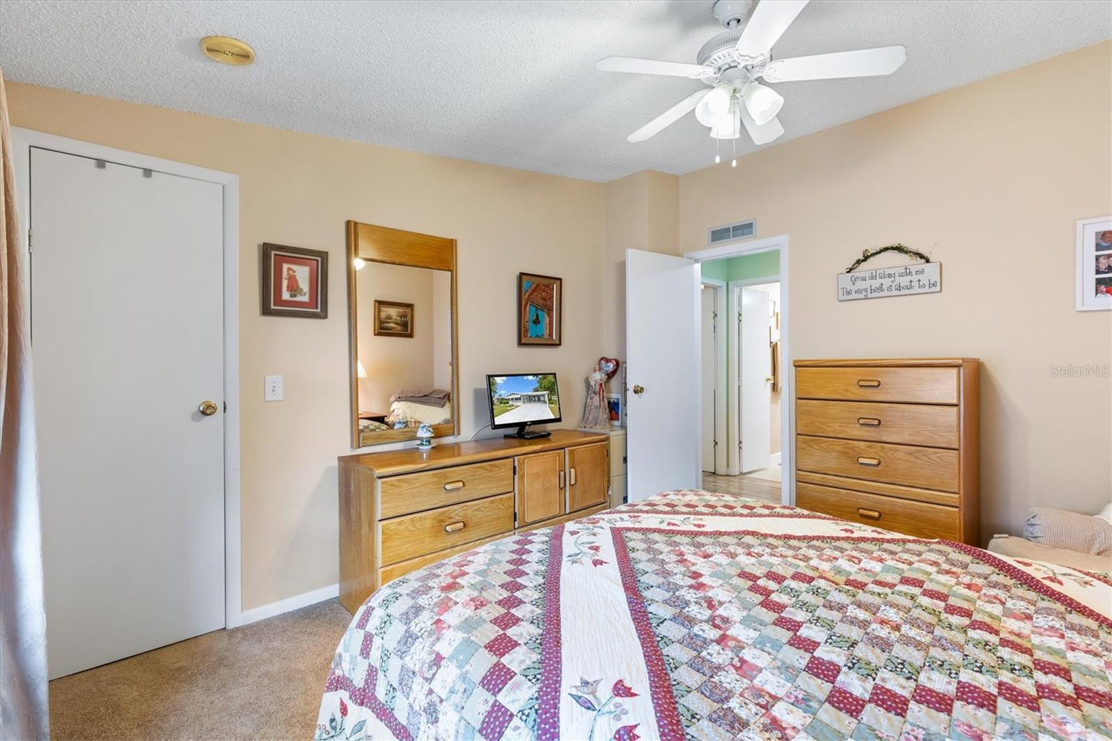 Image 22 of 37 For 1228 Palmetto Drive