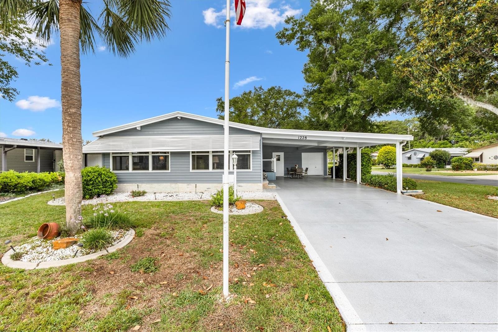Image 26 of 37 For 1228 Palmetto Drive