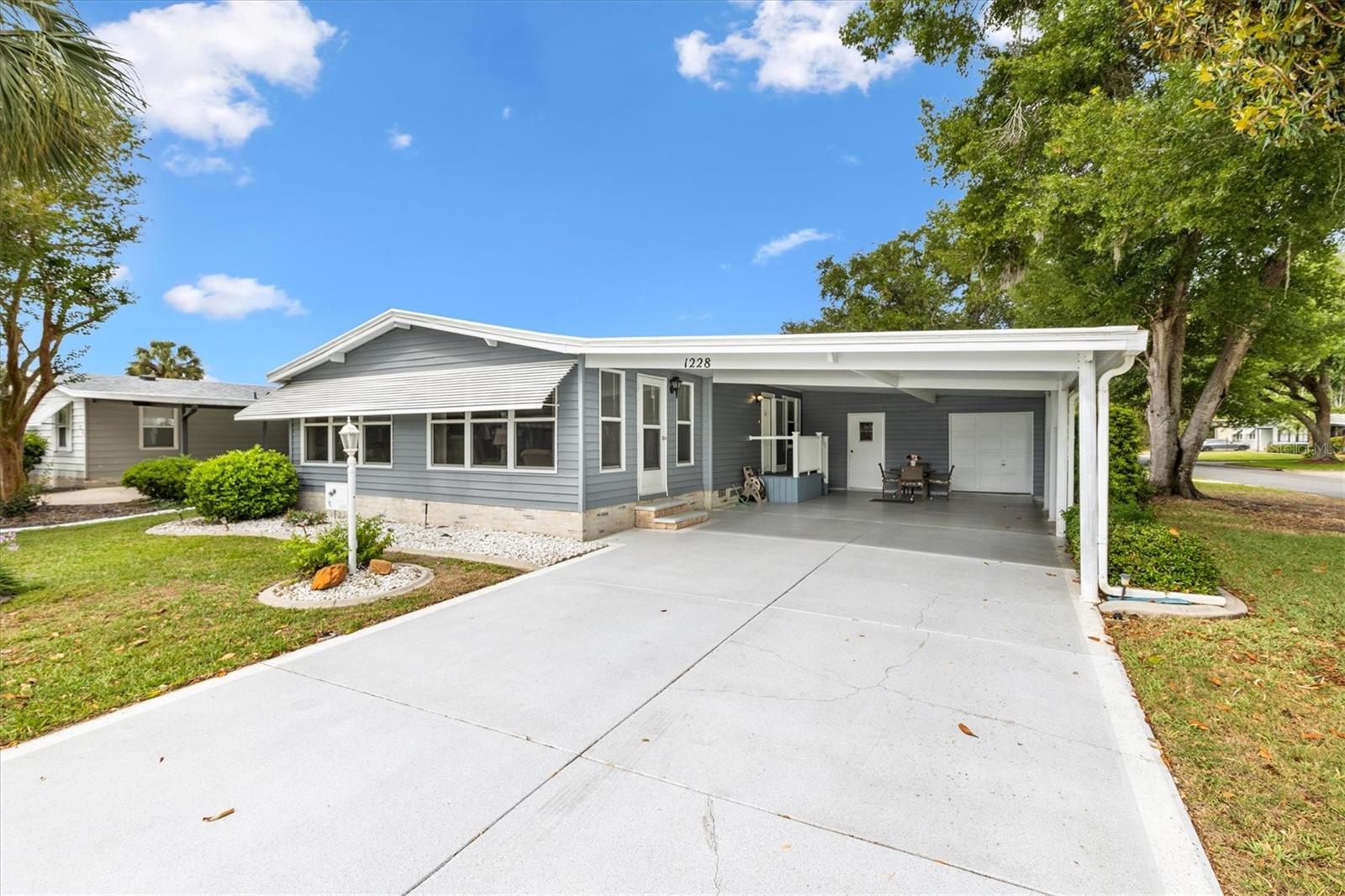 Image 27 of 37 For 1228 Palmetto Drive