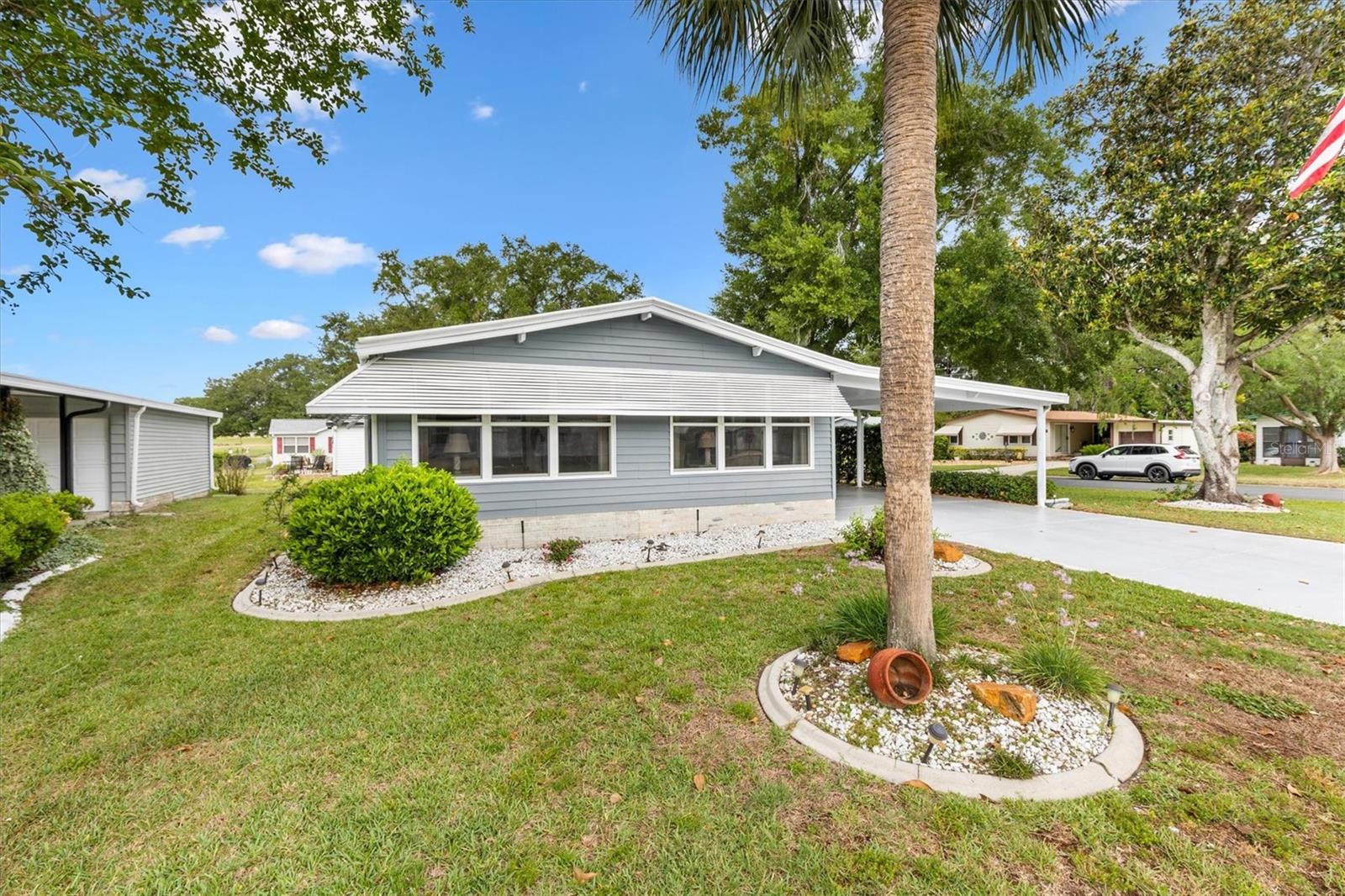 Image 28 of 37 For 1228 Palmetto Drive