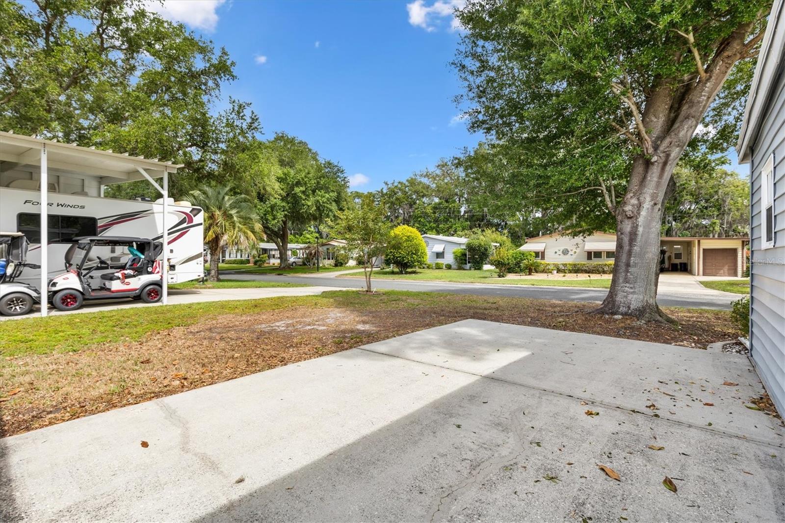 Image 29 of 37 For 1228 Palmetto Drive