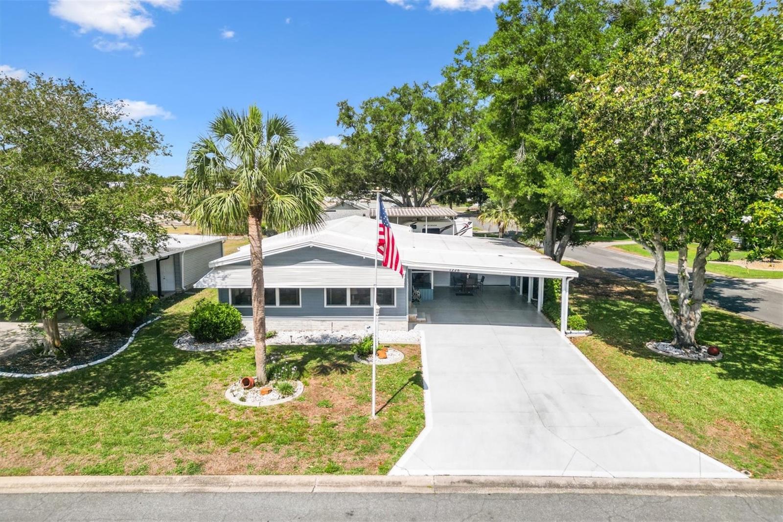 Image 30 of 37 For 1228 Palmetto Drive