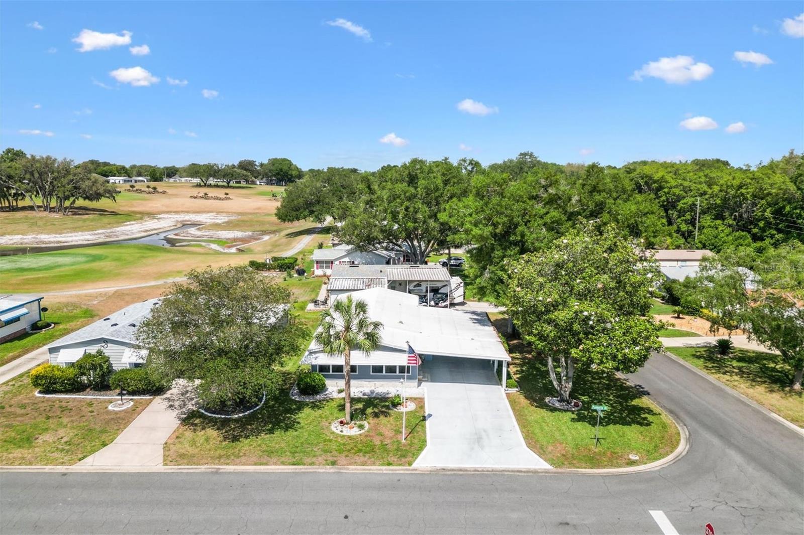 Image 31 of 37 For 1228 Palmetto Drive