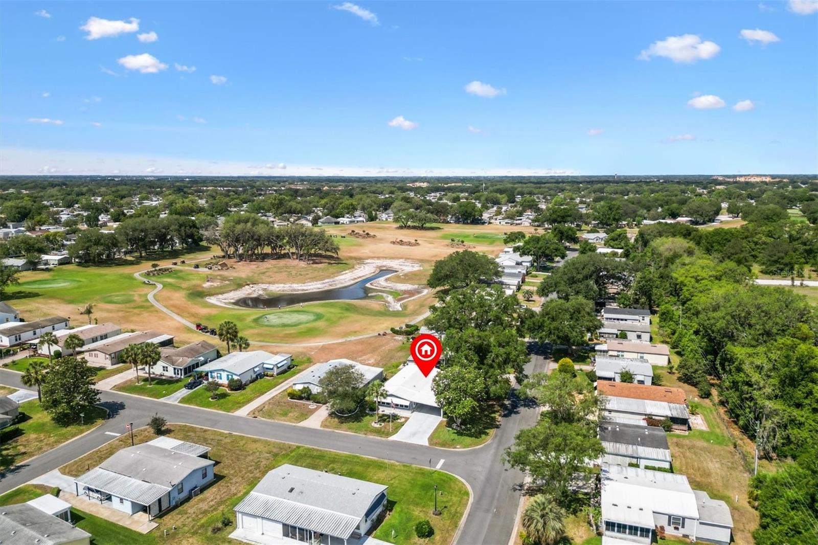 Image 34 of 37 For 1228 Palmetto Drive