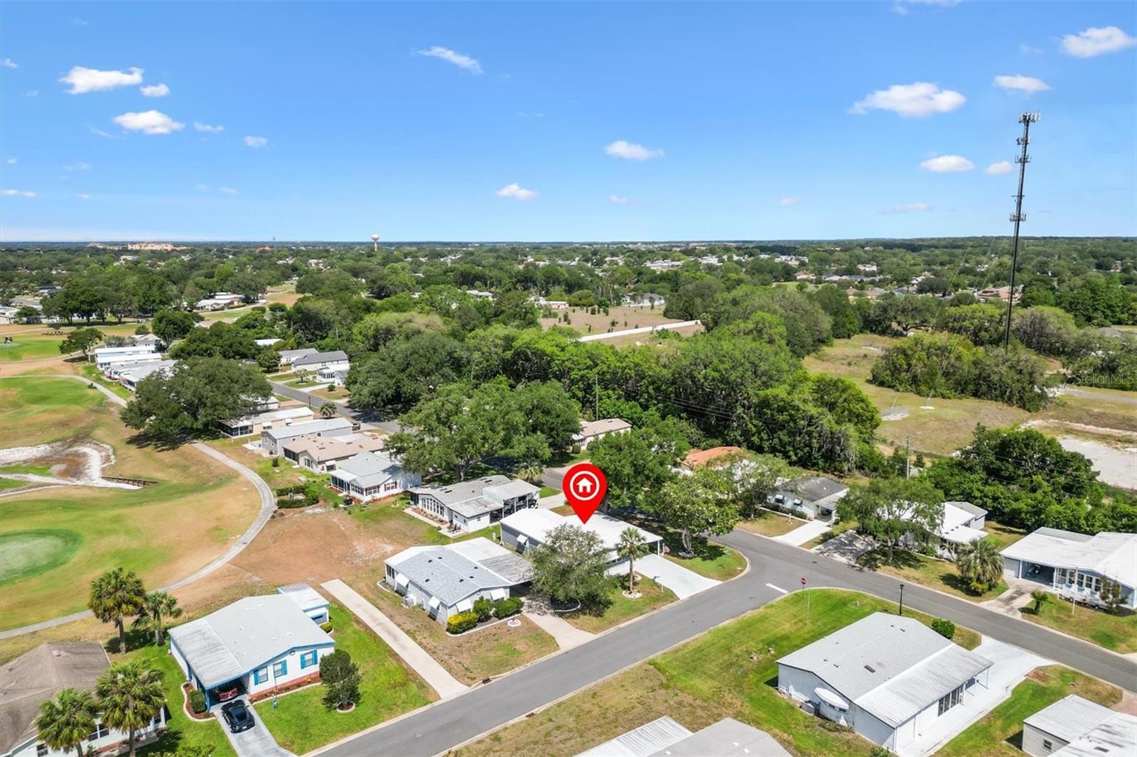 Image 35 of 37 For 1228 Palmetto Drive