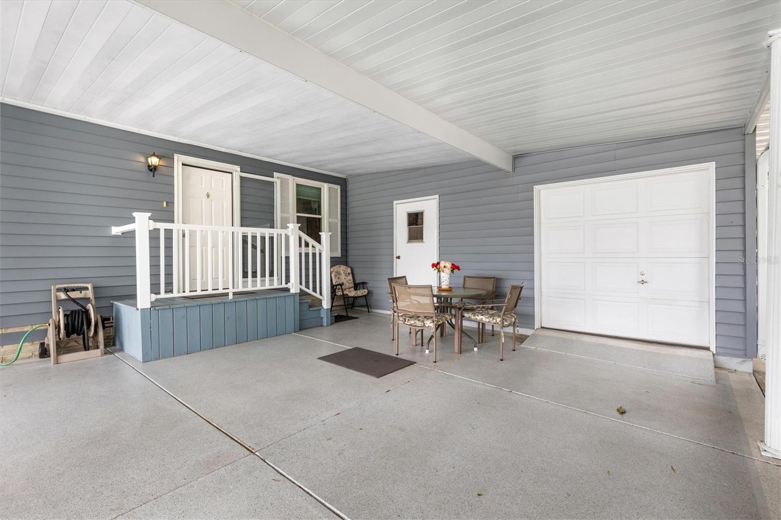 Image 4 of 37 For 1228 Palmetto Drive